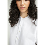 Elbe Textiles - Cornell Shirt