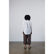 Elbe Textiles - Cornell Shirt