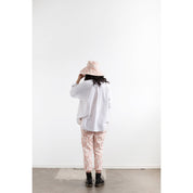Elbe Textiles - Cornell Shirt