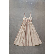 Elbe Textiles - Rundle Dress B Cup