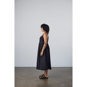 Elbe Textiles - Rundle Dress B Cup