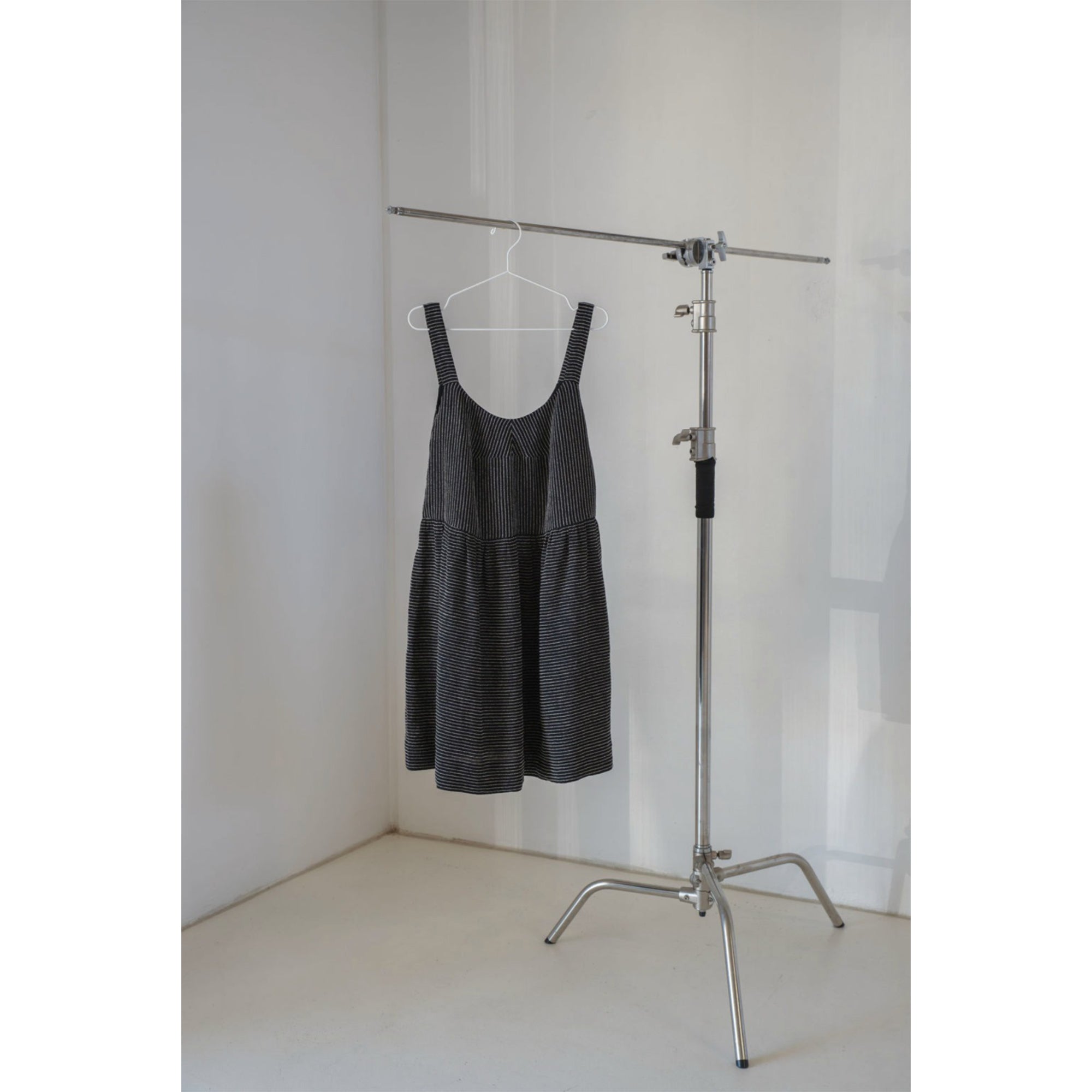 Elbe Textiles - Rundle Dress B Cup