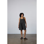 Elbe Textiles - Rundle Dress B Cup