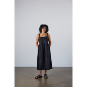 Elbe Textiles - Rundle Dress B Cup