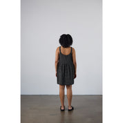 Elbe Textiles - Rundle Dress B Cup