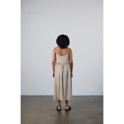 Elbe Textiles - Rundle Dress B Cup