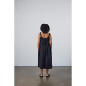 Elbe Textiles - Rundle Dress B Cup