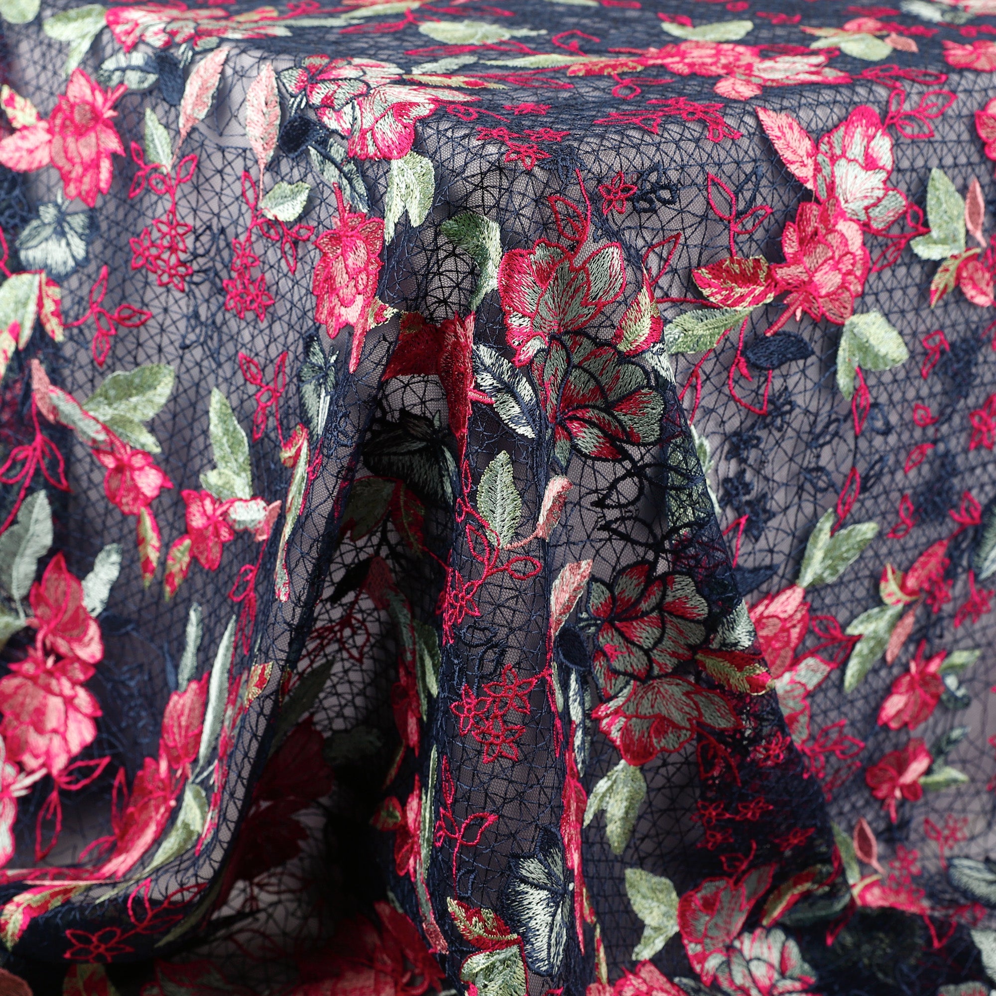 Embrodied_Roses_x3a_Grids_Tulle_Navy-Drape.jpg