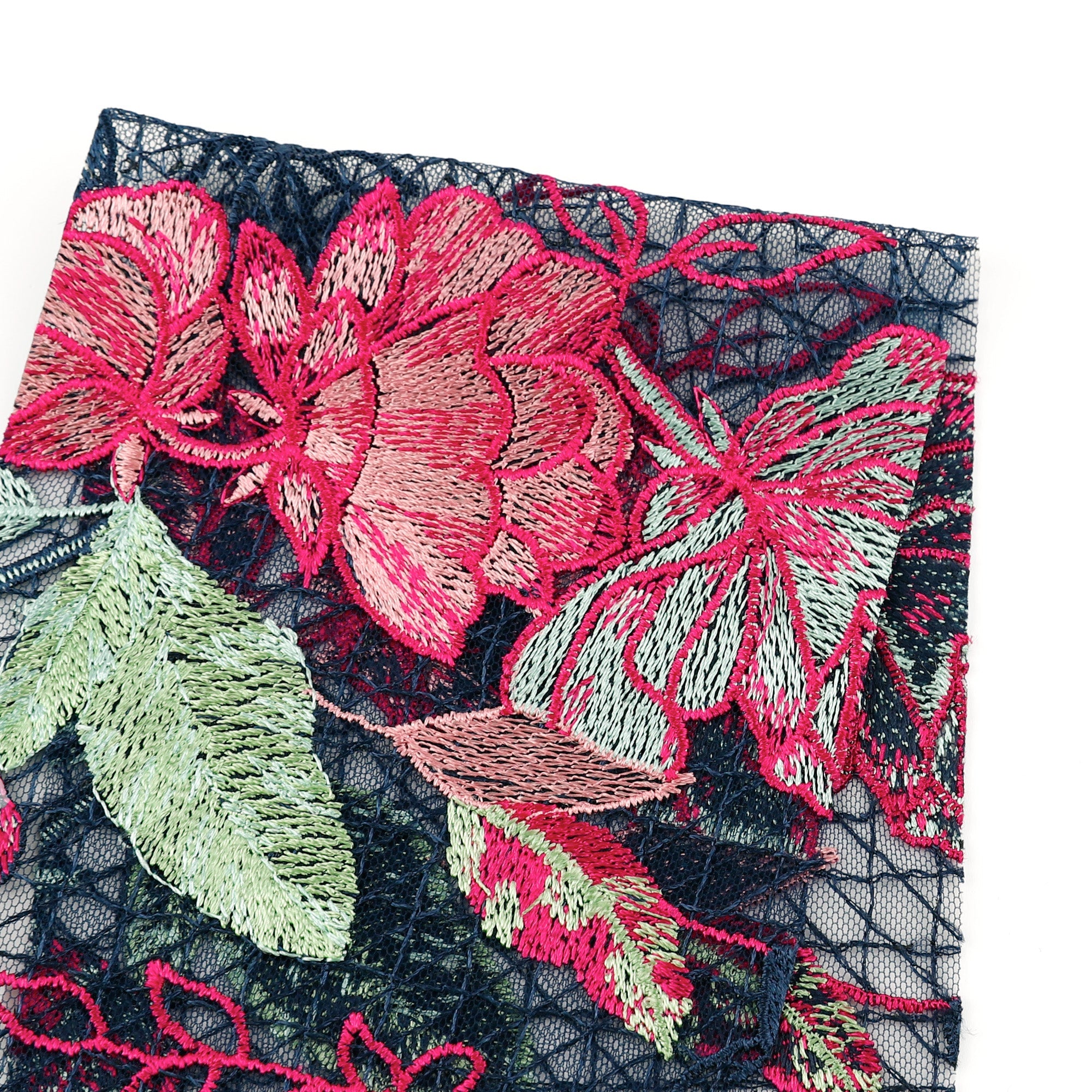 Embrodied_Roses_x3a_Grids_Tulle_Navy-Swatch.jpg