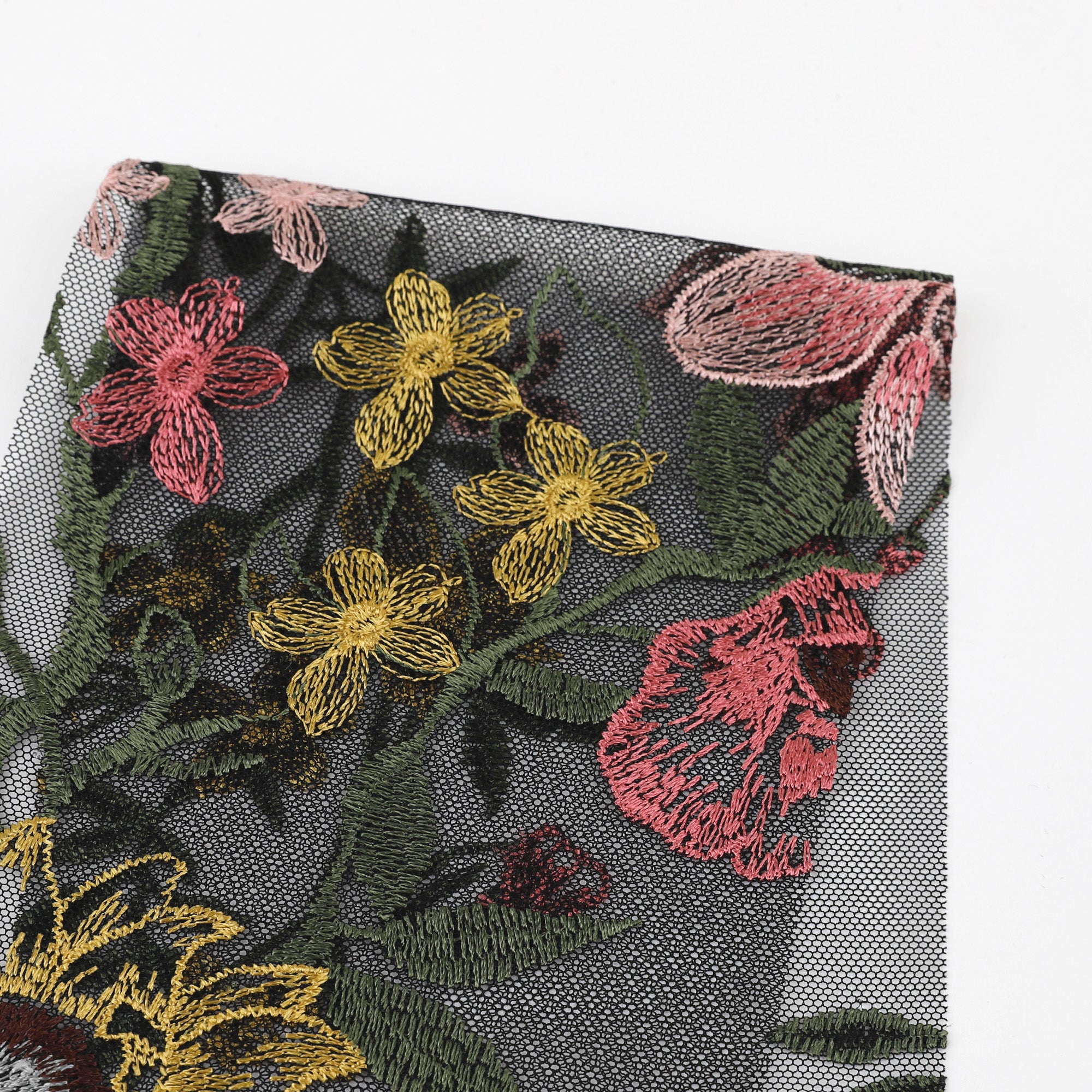 EmbroideredMeshTulle-FloralNightBSM_2c124585-f8e1-4925-846a-df9fec5d5983.jpg