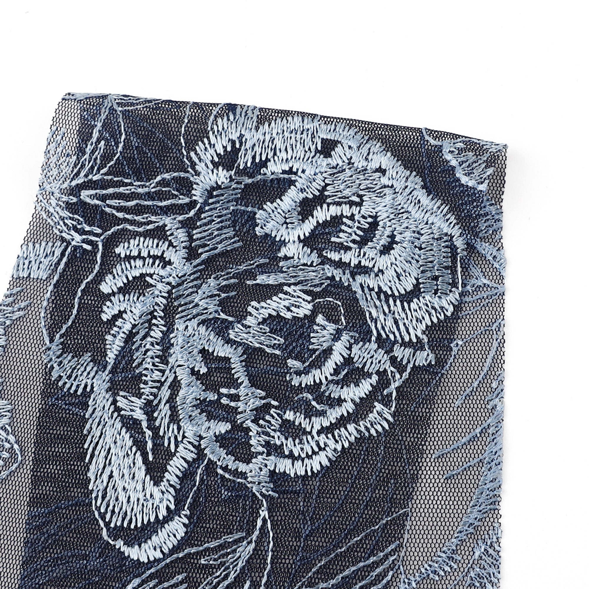 Embroydred_Rose_Tulle_Blue-Swatch.jpg