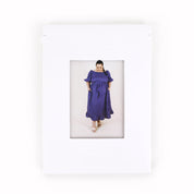 Papercut Pattern - Estella Curve Dress