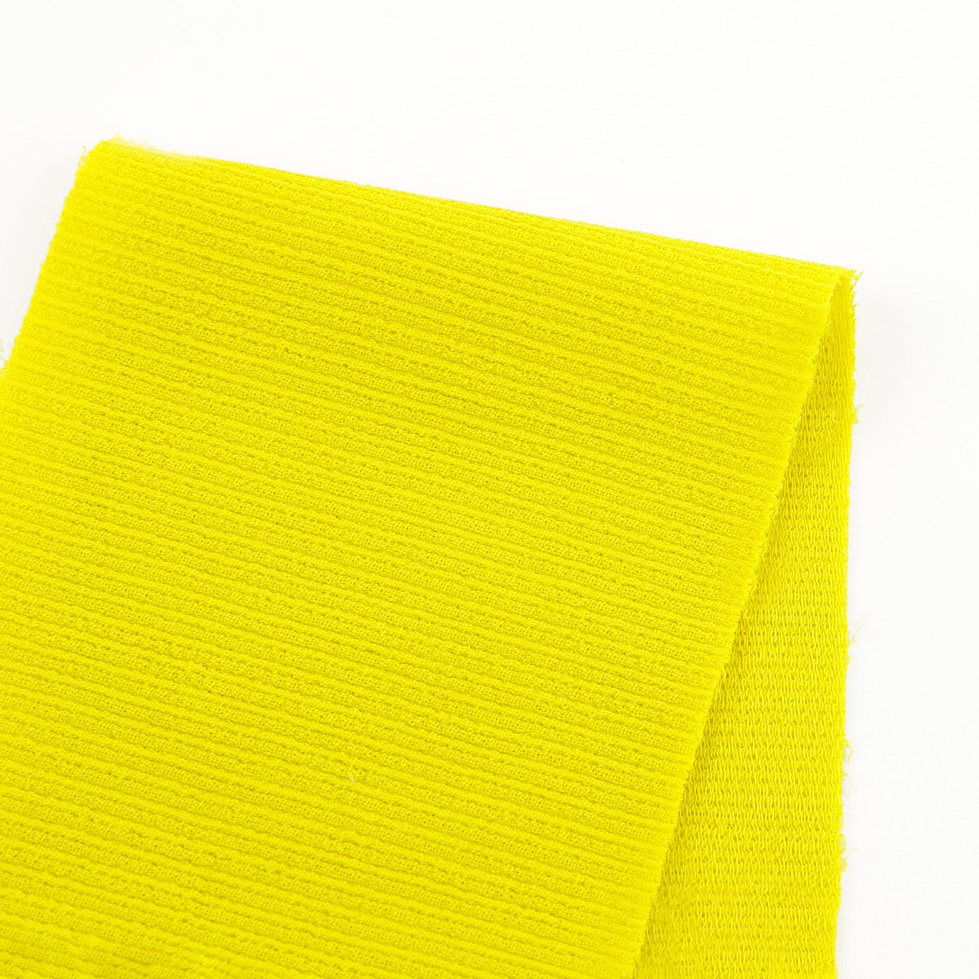 Felro_Yellow_Stretch_Wool_CoatingSwatch.jpg