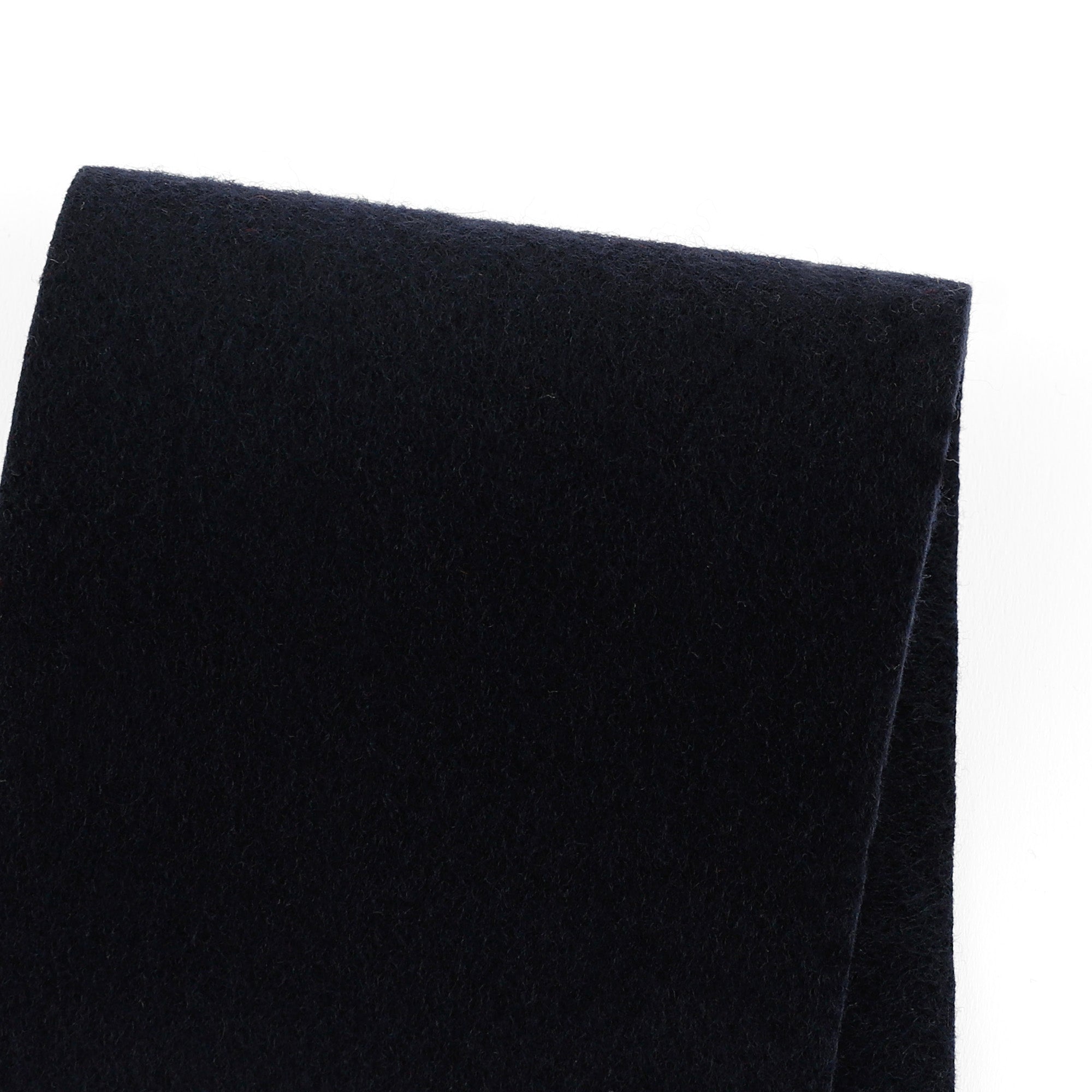 Felted_Coating_Dark_Navy.jpg
