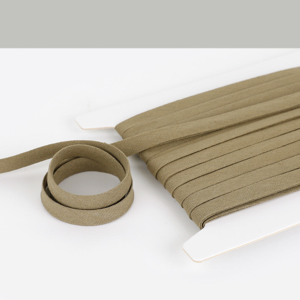 Fennel_Bias_Binding_Roll.jpg