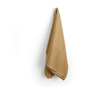 Midweight Linen - Fenugreek