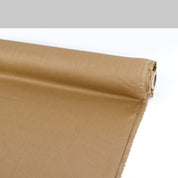 Midweight Linen - Fenugreek