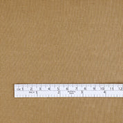 Midweight Linen - Fenugreek