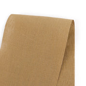 Midweight Linen - Fenugreek