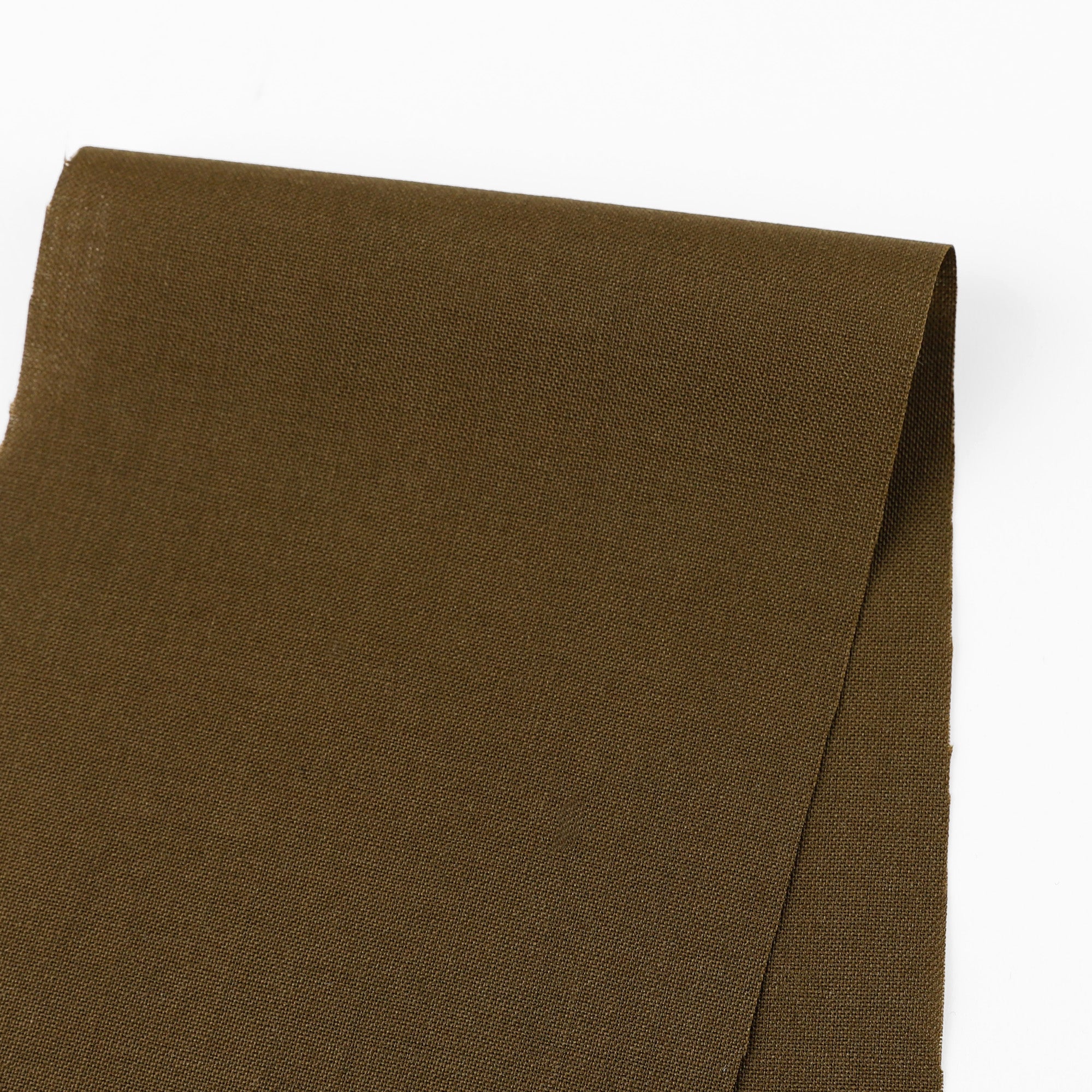Fenugreek_Wool_Suiting.jpg