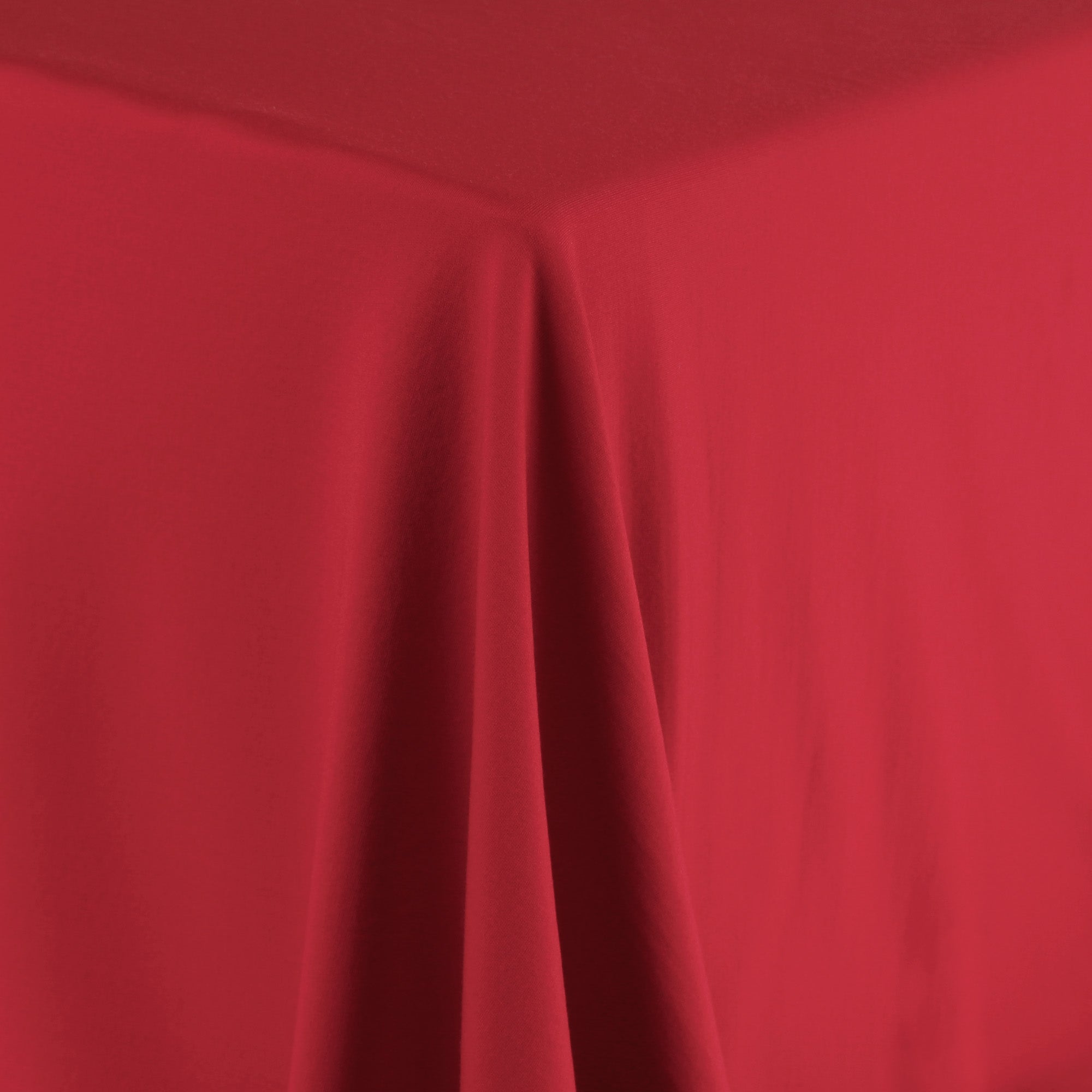 Fleece_Back_Merino_Blend_Jam_Drape.jpg