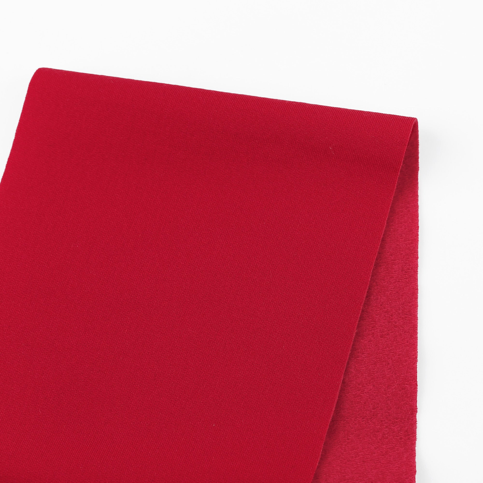Fleece_Back_Merino_Blend_Jam_Swatch.jpg