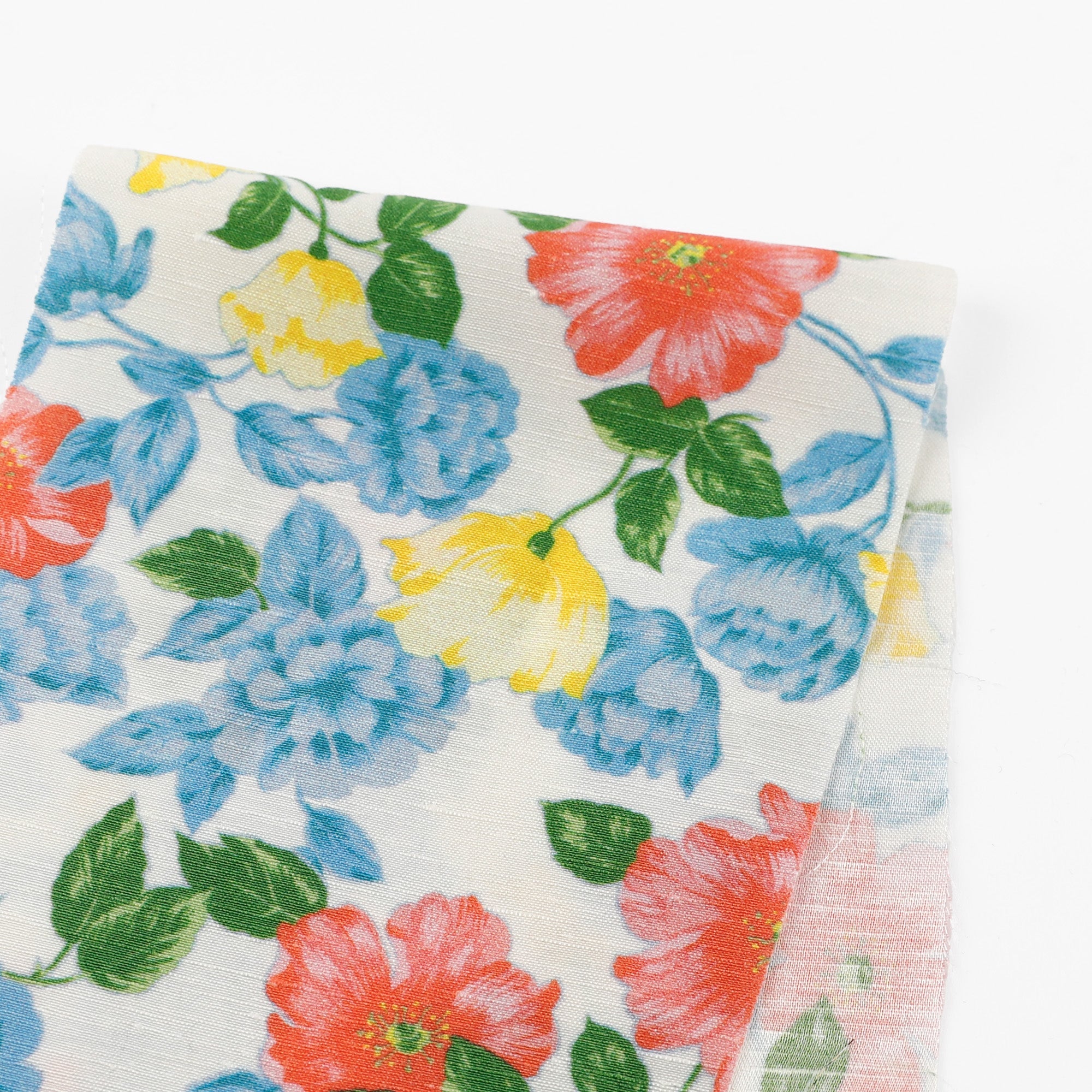 Floarl-Silk-Lin-Swatch.jpg