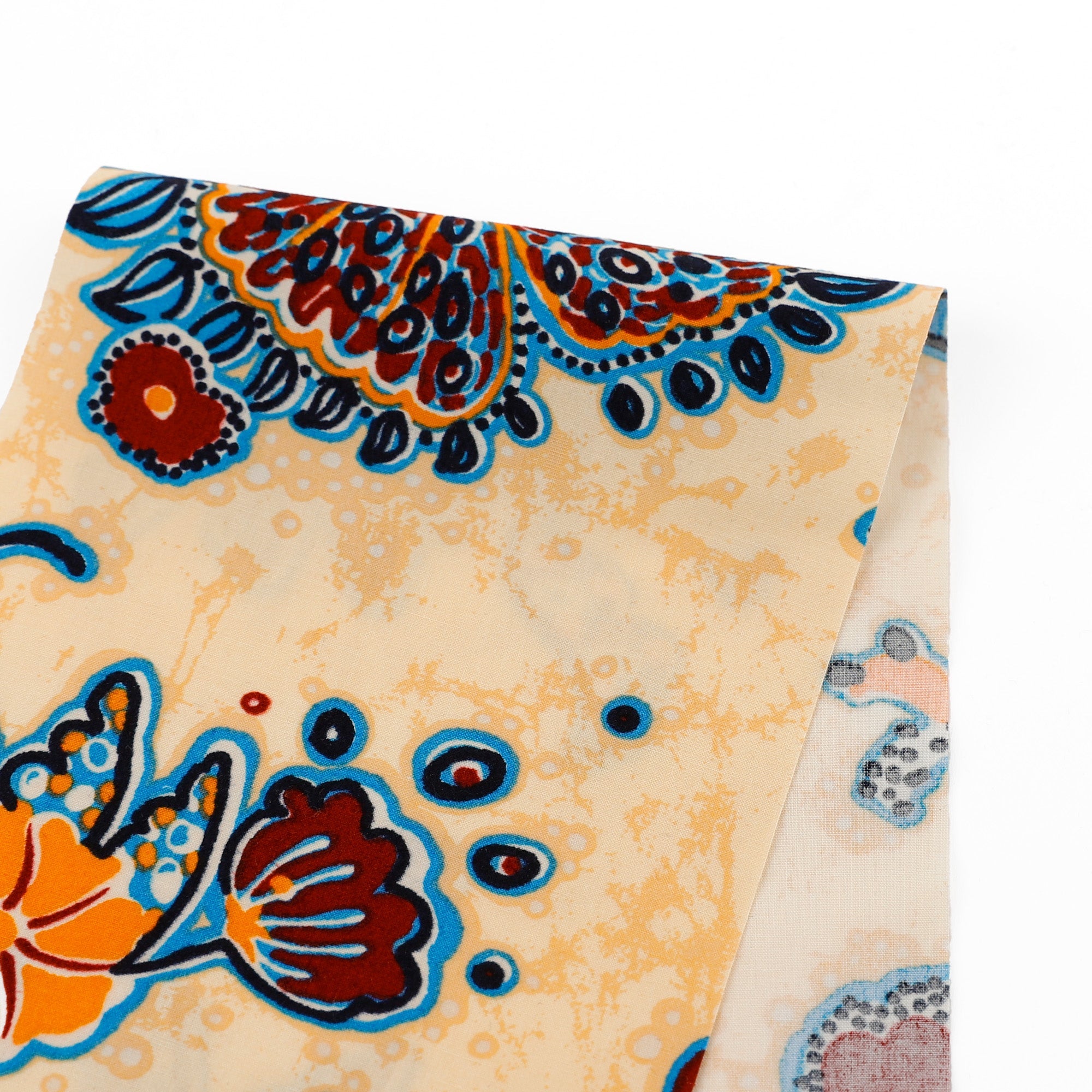 Floral-Cotton_Yellow_Swatch.jpg