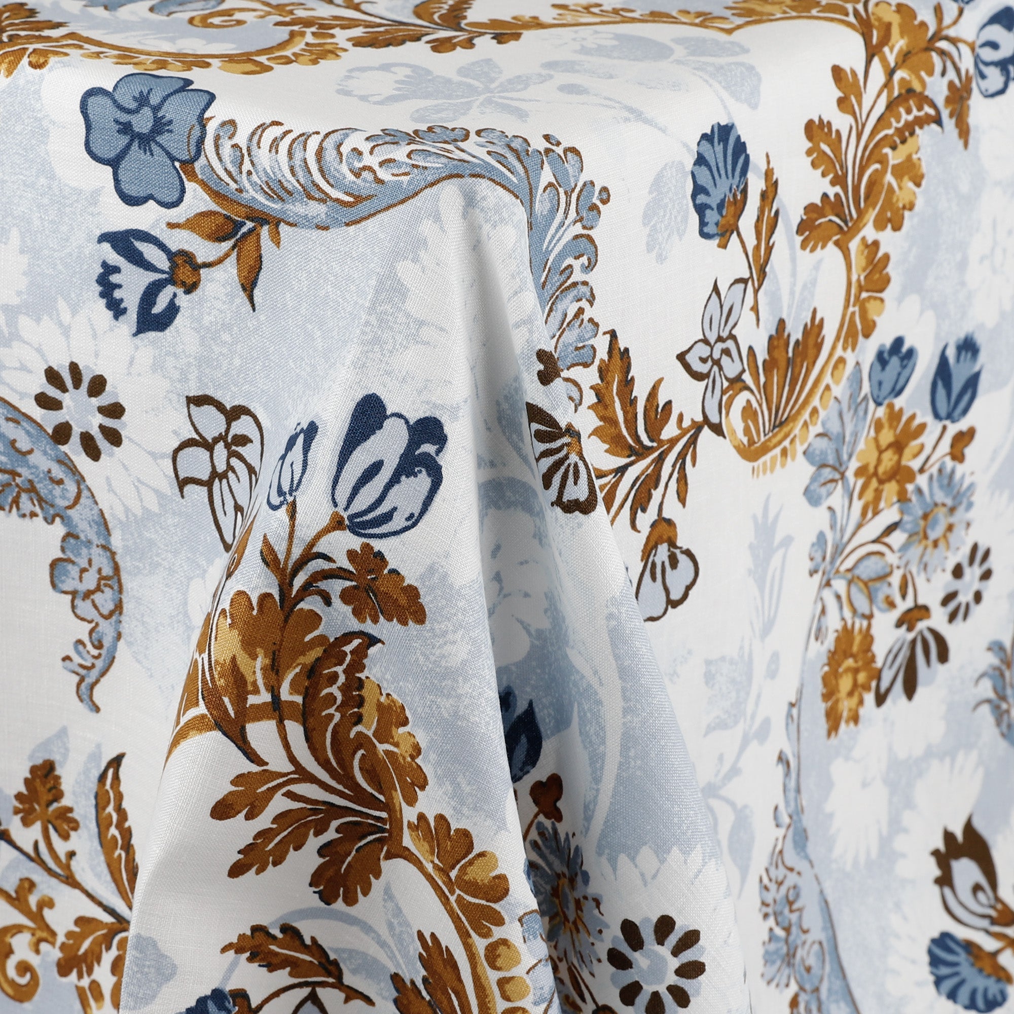 Floral_Filigre_Linen_Blue_Brown_Drape_26bb4a8e-9564-45fe-9f7d-555dff2f799c.jpg