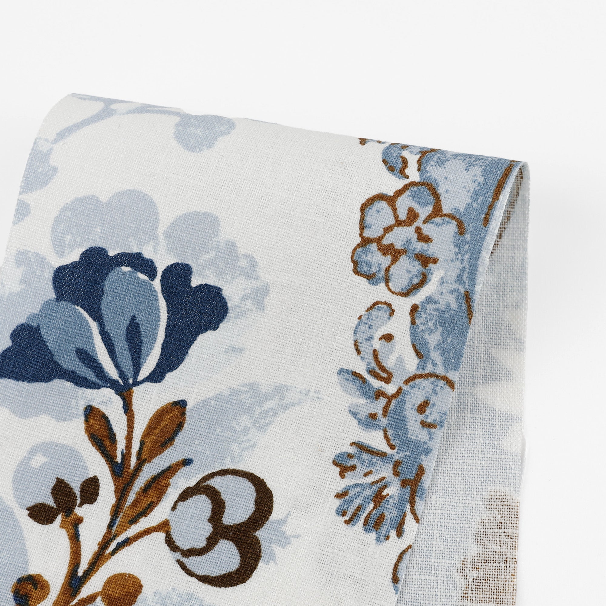 Floral_Filigre_Linen_Blue_Brown_Swatch_49c21afd-b0d9-4245-b11e-5db8695e149f.jpg