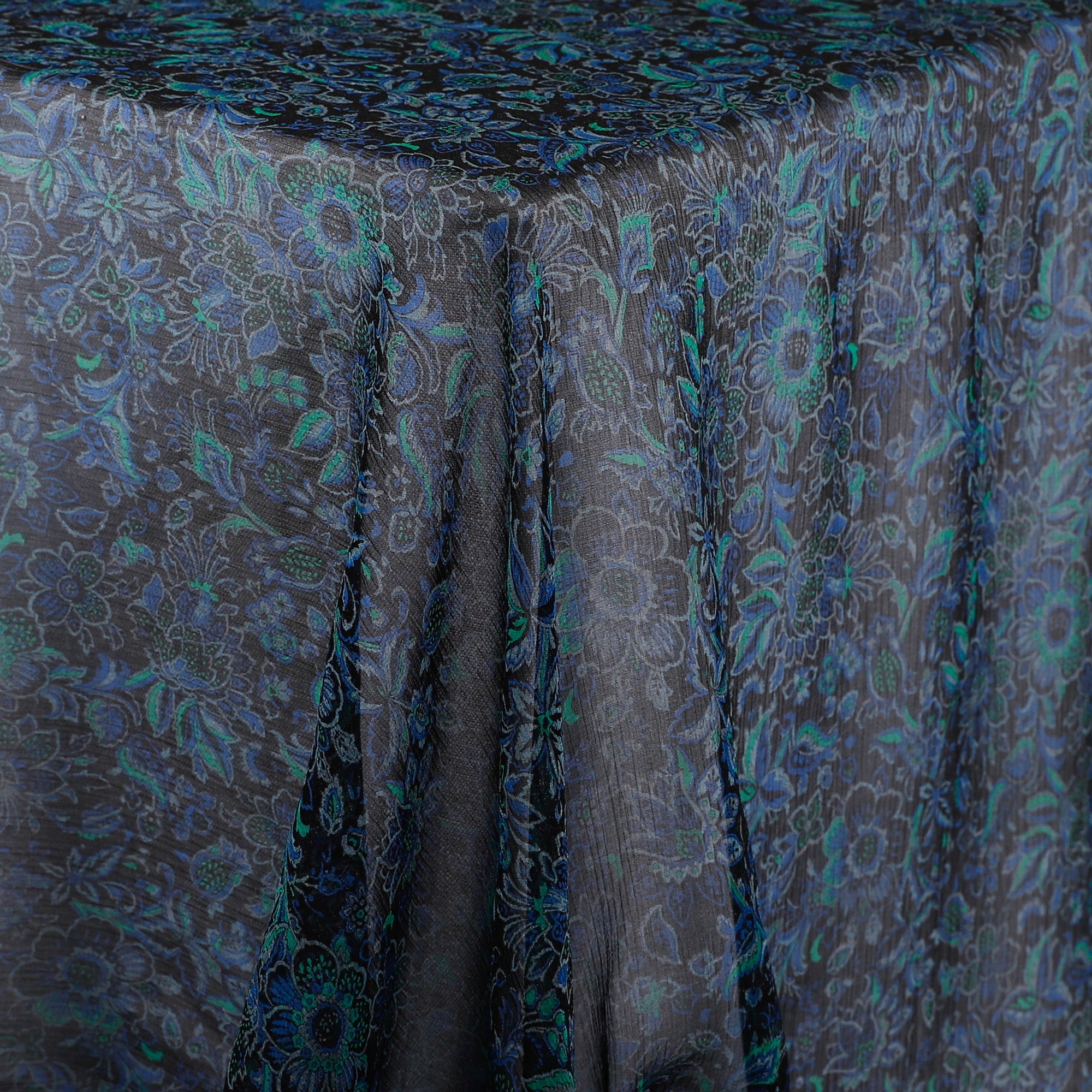 Floral_Silk_Crinkle_Chiffon_Mix_Drape.jpg