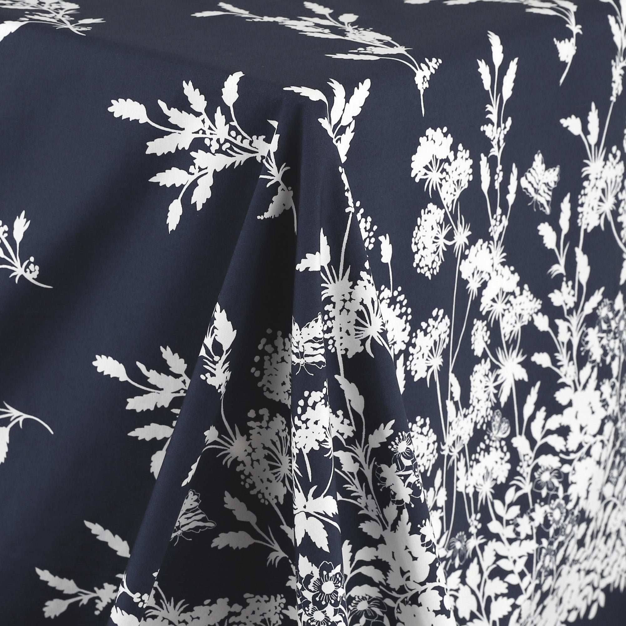 Flower_Feild_Bordered_Cotton-Navy_x3a_White_Drape.jpg