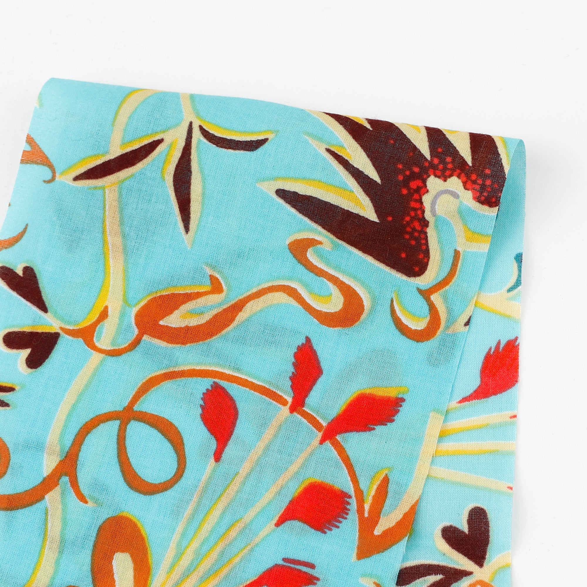 Flowering_Vines_Cotton_Voile_Aqua_Swatch.jpg
