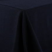 Woolly Suiting - Night