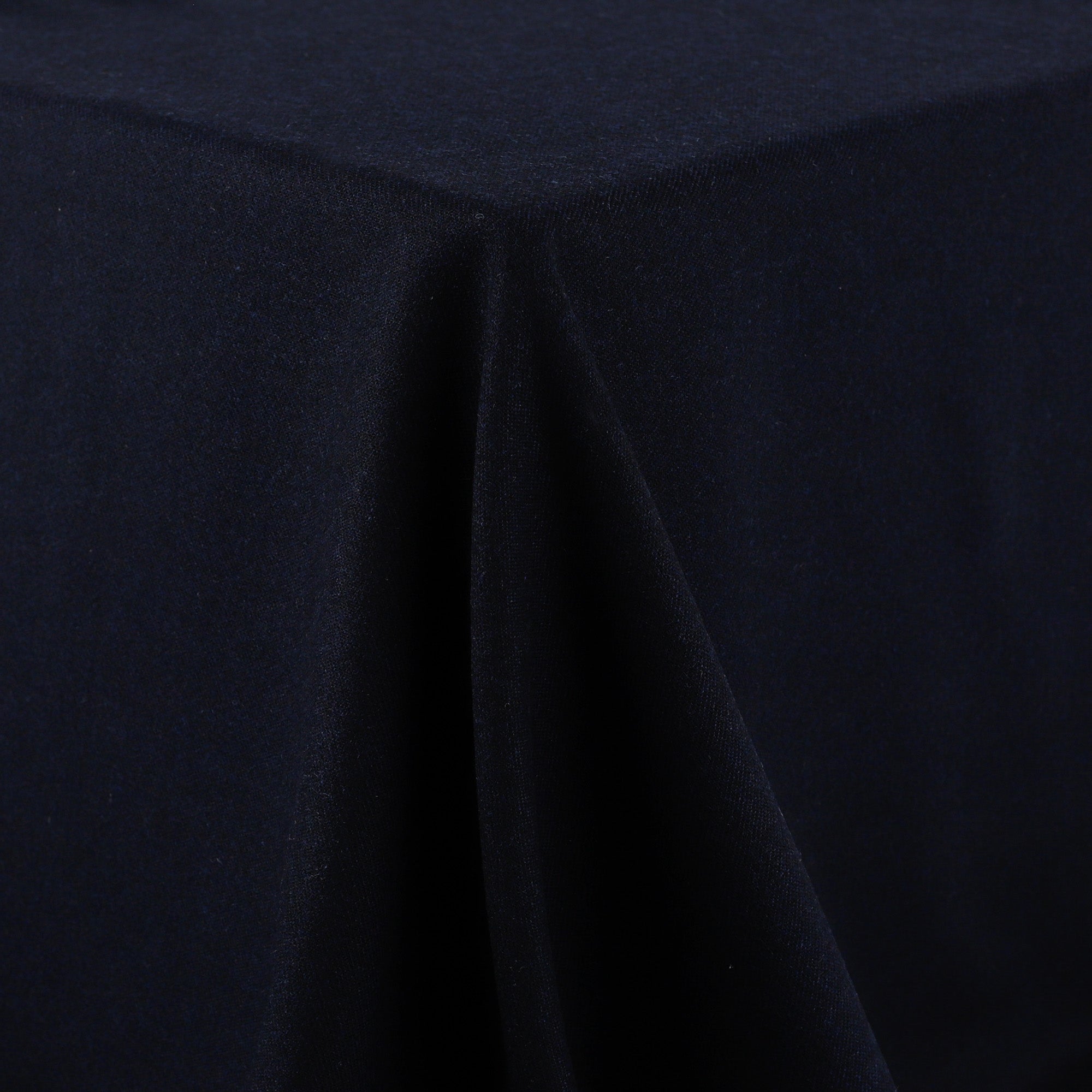 Fluffy_Twill_Wool_Suiting_Navy_Drape.jpg