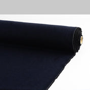 Woolly Suiting - Night