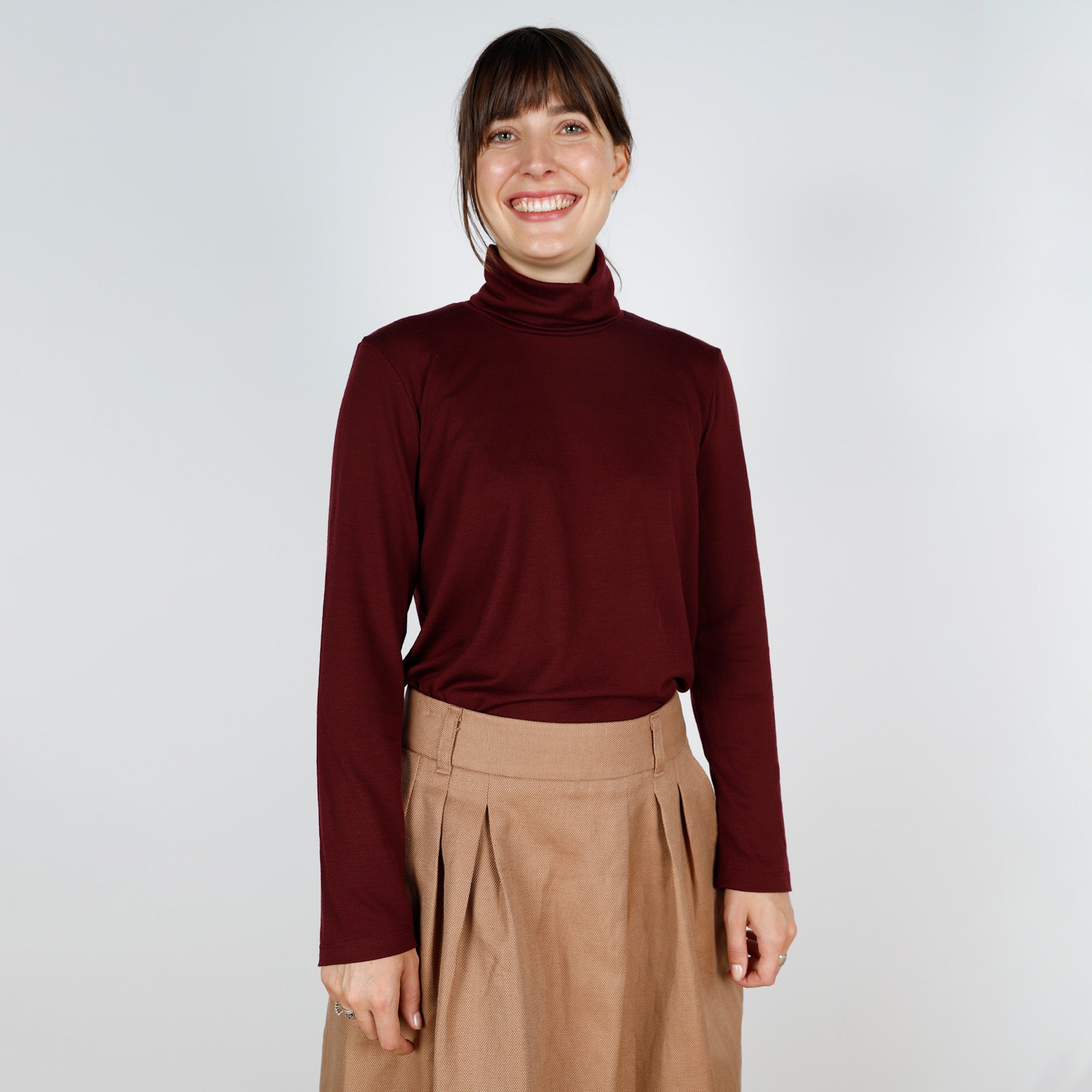 Fog_Tee_Turtleneck_Closejpg.jpg