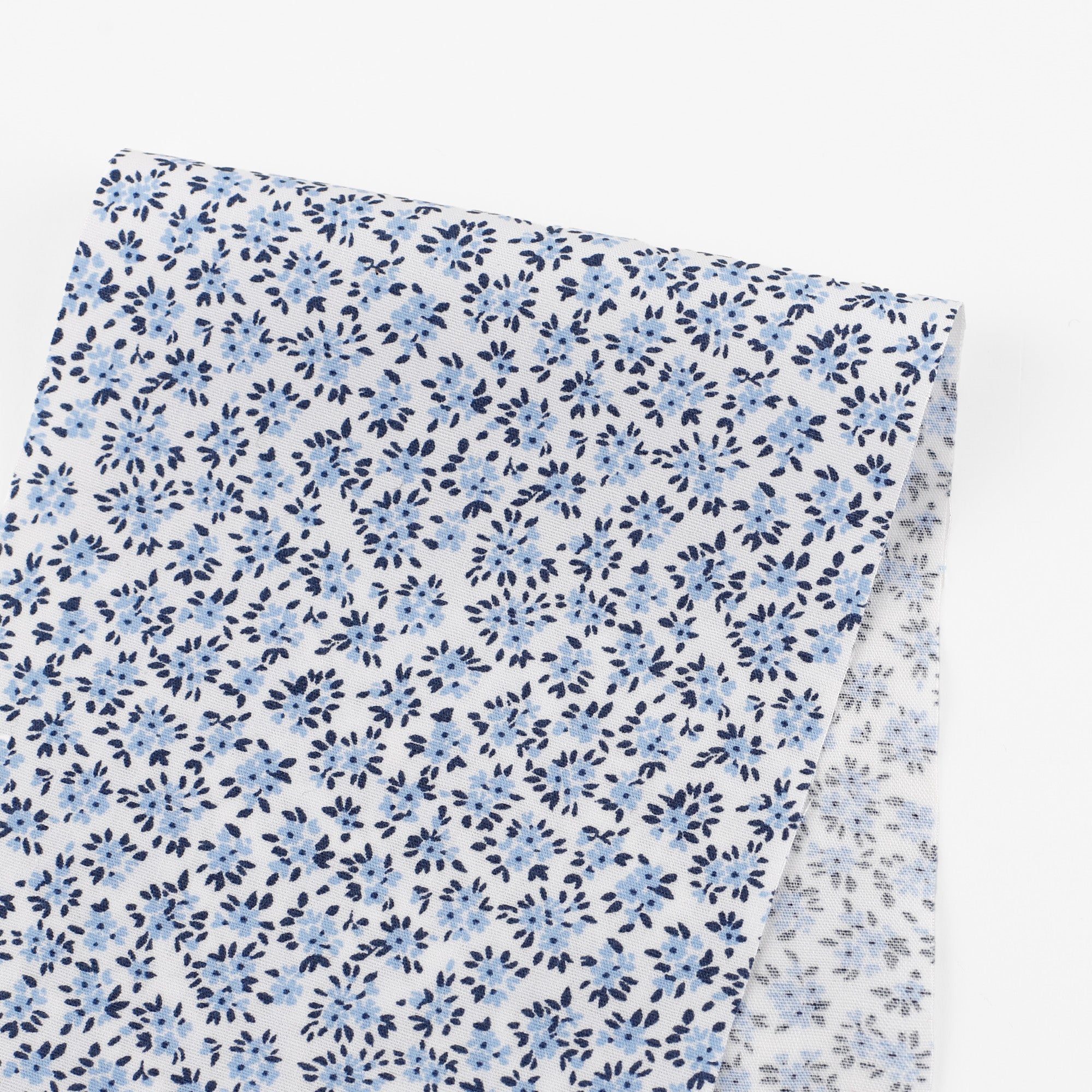 Forget-Me-Not_Cotton_Blue_Swatch.jpg