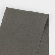 Linen/Cotton - Fossil (Pieces)