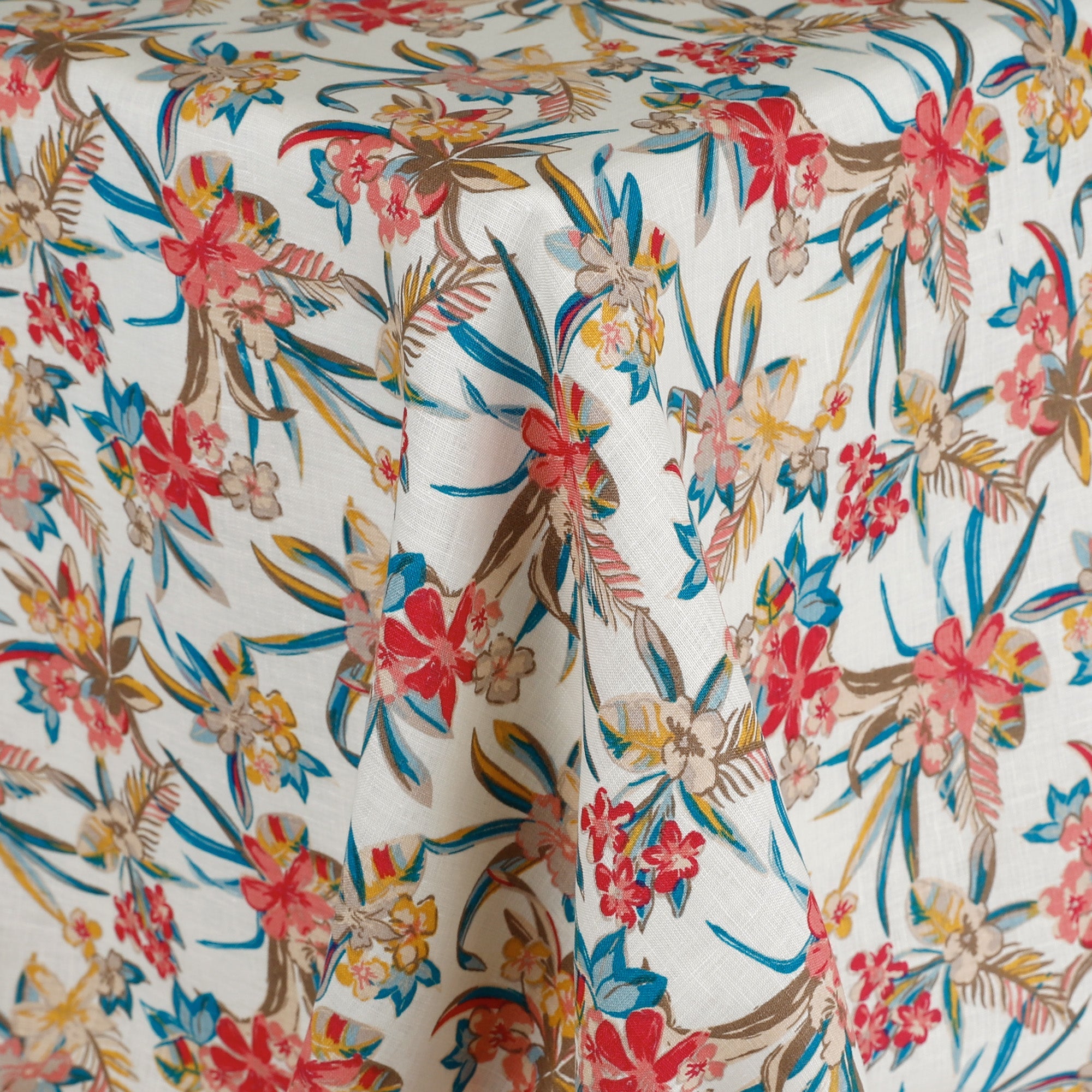 Frangipani_Bouquet_Linen_Drape.jpg