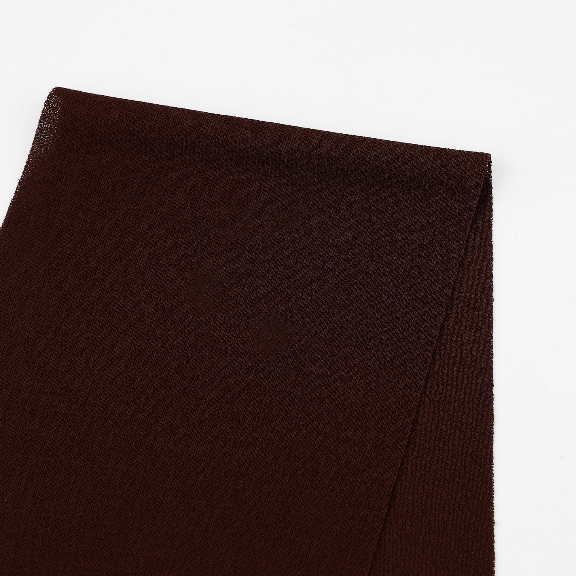 French_Jersey_Chocolate_Swatch.jpg