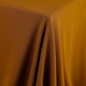 Viscose Honeycomb Jersey - Cider