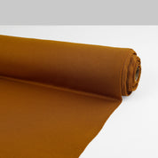 Viscose Honeycomb Jersey - Cider