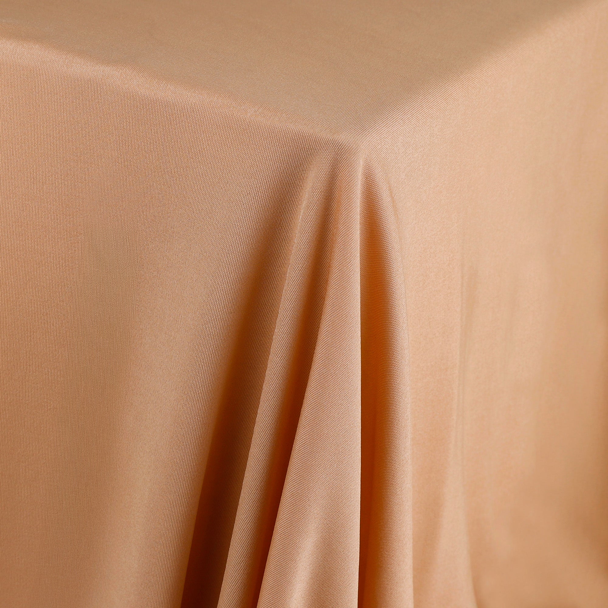 French_Jersey_Peach_Drape.jpg