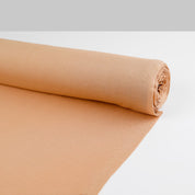 Viscose Double Jersey - Apricot
