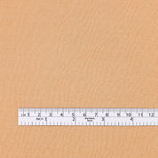 Viscose Double Jersey - Apricot