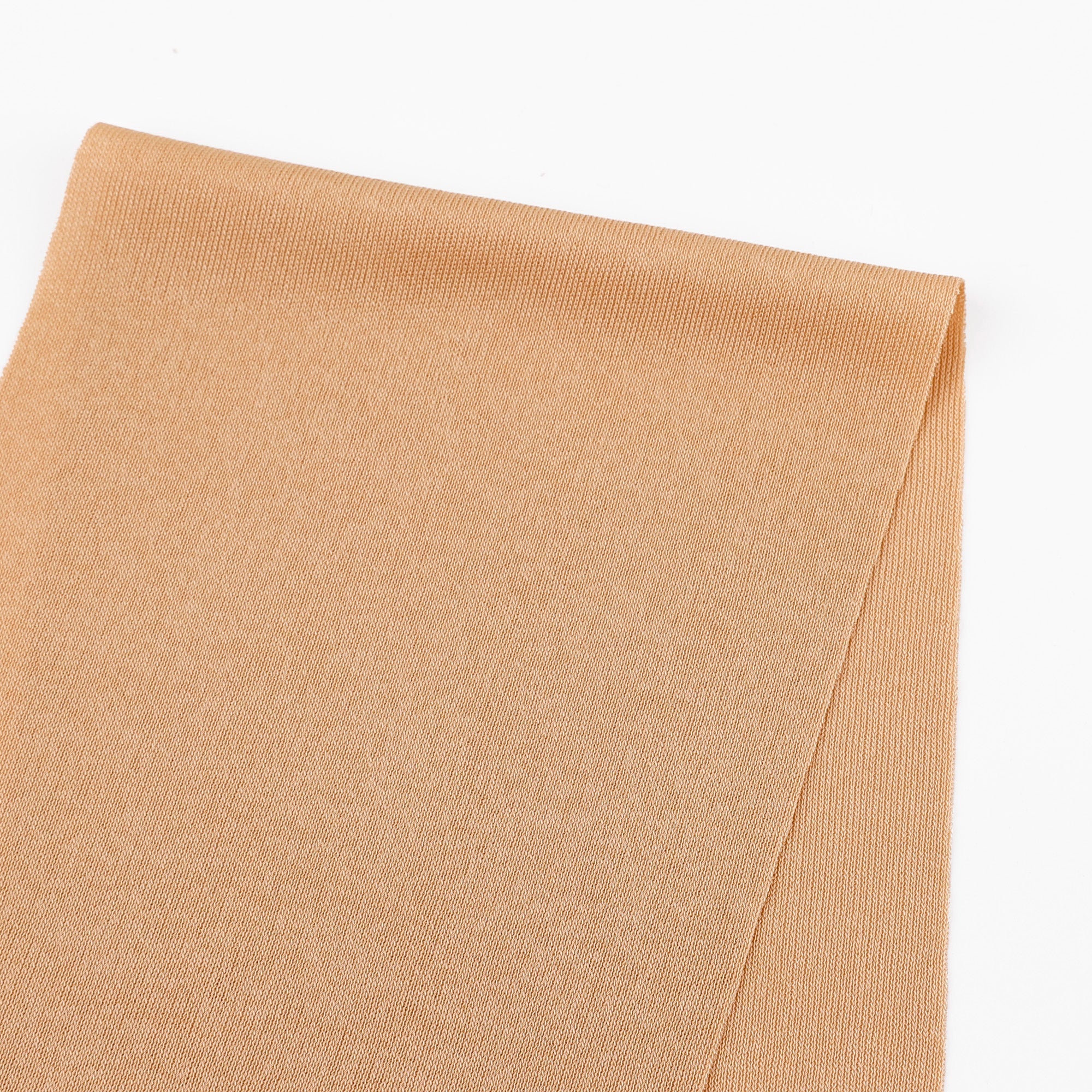 French_Jersey_Peach_Swatch.jpg