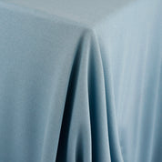 Viscose Honeycomb Jersey - Wave