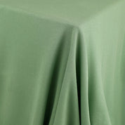 Viscose Honeycomb Jersey - Matcha