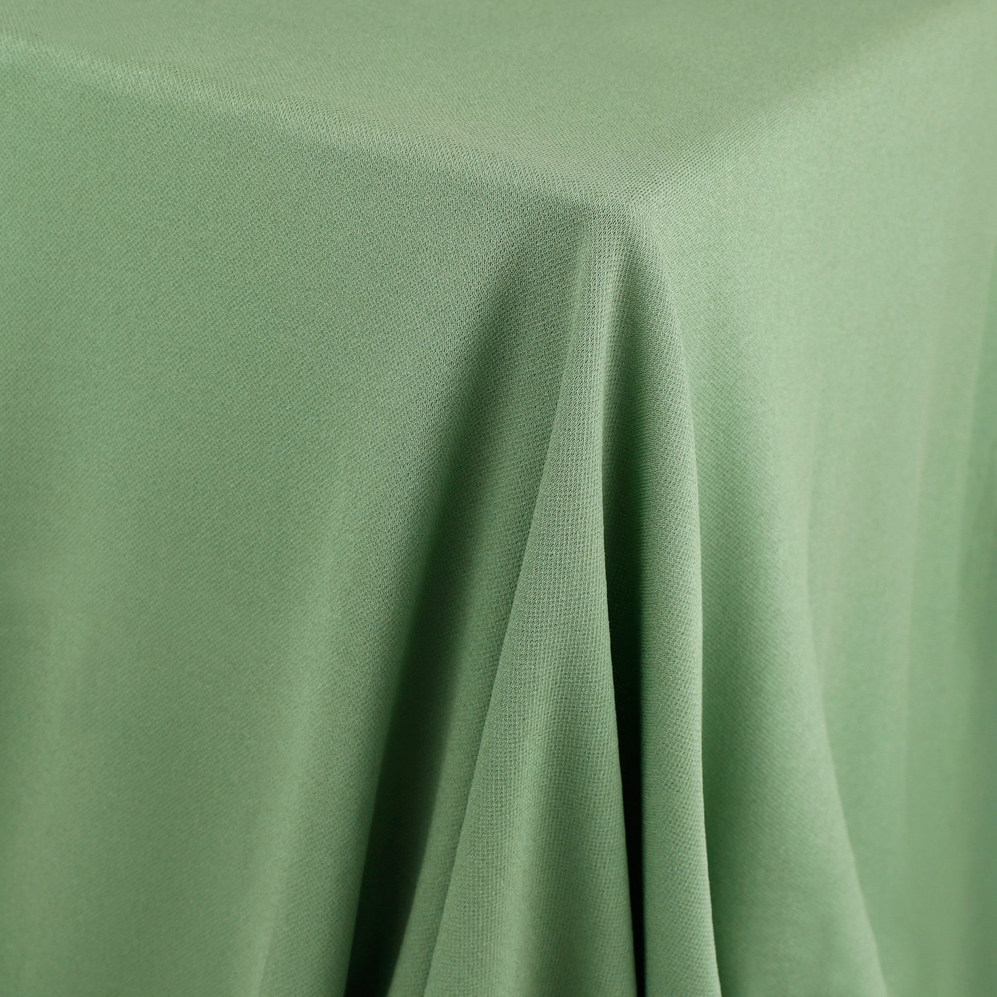 French_Jersey_Sprout_Drape.jpg